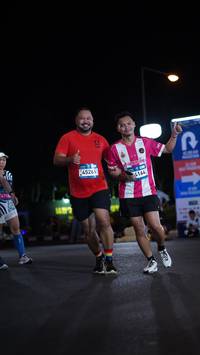 BIB: 
                            <button type="button" onclick="openModal(23144747)" class="btn btn-primary btn-sm float-right btn-popup" data-toggle="modal" data-target=".modal-high-quality">
                        <i class="fas fa-shopping-cart"></i> Add to Cart
                    </button>
                                            <button type="button" onclick="isThisMe(23144747, true)" class="btn btn-success btn-sm float-right btn-popup btn-isme hidden" data-toggle="tooltip" data-placement="bottom" title="นี่คือรูปของคุณใช่ไหม คลิกที่นี่เพื่อเอาเข้าอัลบั้ม">
                        <i class="fas fa-plus"></i> Add to album
                    </button>
                    <button type="button" onclick="isThisMe(23144747, false)" class="btn btn-warning btn-sm float-right btn-popup btn-isnotme hidden">
                        <i class="fas fa-ban"></i> Remove from album
                    </button>